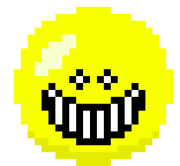 [741690] What is your question, Finx? -Ben