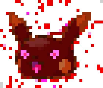 [9664c4] Evil Quiv. Fr. 9