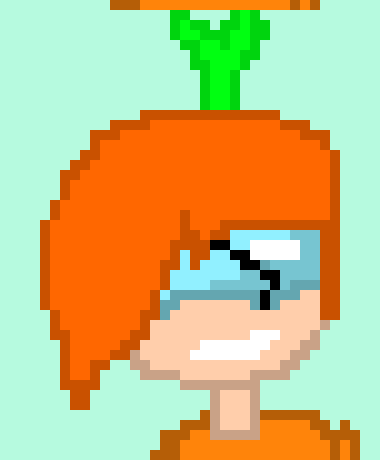 [d8d976] *Asleep against the tree they blew up* -BL