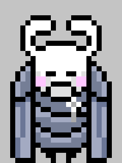 [05b0c1] Elderbug -T