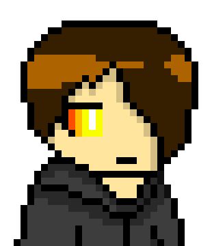 [5b2f3e] new PAM members? hmmm