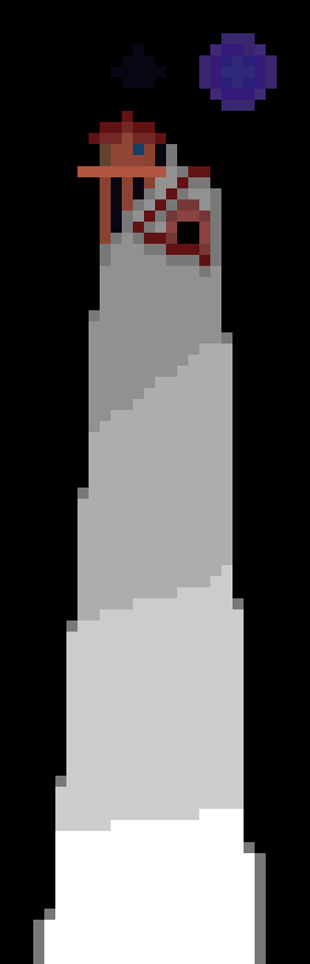 [be82ba] [Wow, my cringey music detector's readings are off the charts!