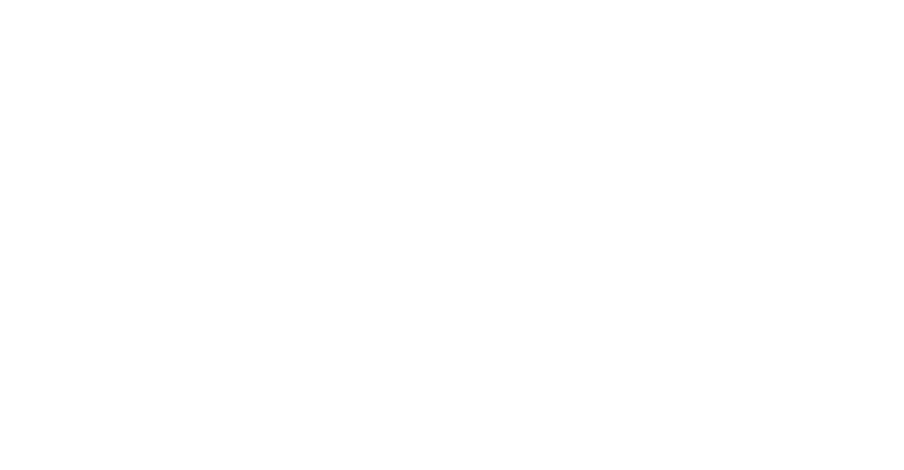 [9664c4] THIS IS A CLOUD