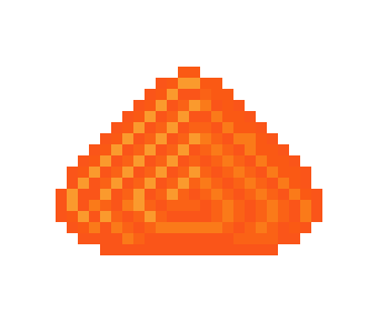 [9664c4] Knot of Flame