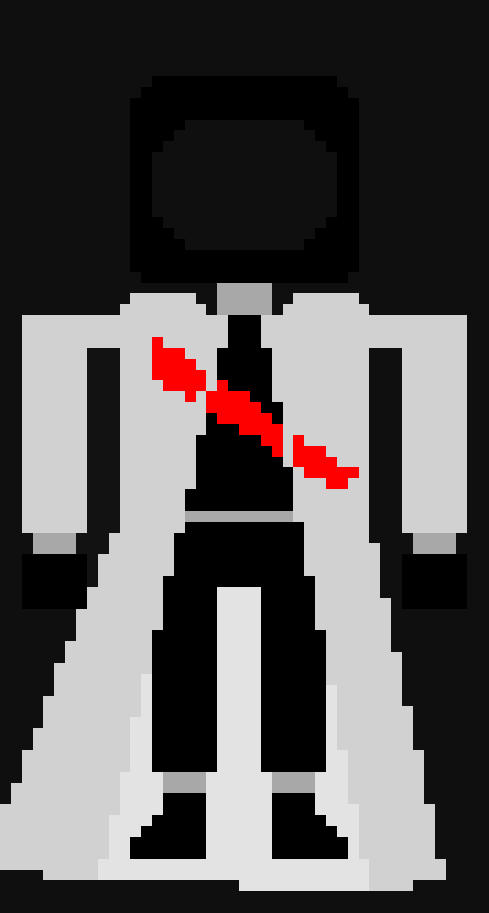 [2fcb16] Royal Scientist!ODST: *Sleeps*