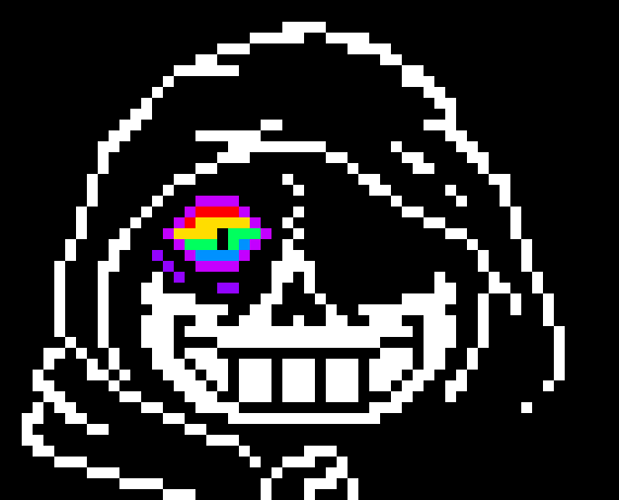 [172c48] its just a troller calm down -electro