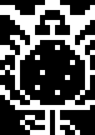 [1e65a7] So how's everyone doing ok this fine day also yes I can still hear