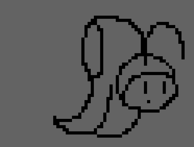 [f7c573] sheriff can no longer decide on who to shoot they have used up their time