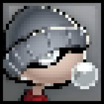 [47cc27] I was planning on writing a Wiki page on various regions in North America (Canada, Mexico, United States, Bolivia, Venezuela, Brazil, Guatemala, Cuba, etc.), and a project that should have been a mere 5 tabs divulged into one that was 128.  I am confused, so I am going to take a break for a few hours.