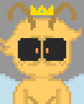 [4fbda4] what...?-bobee