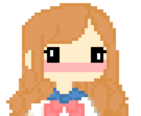 [842b2e] thx for the explanation