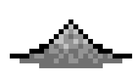 [35dc76] bmo decided to be brown and name himself poop cause he wants to be special, well he IS special, in a different way at least :clueless: