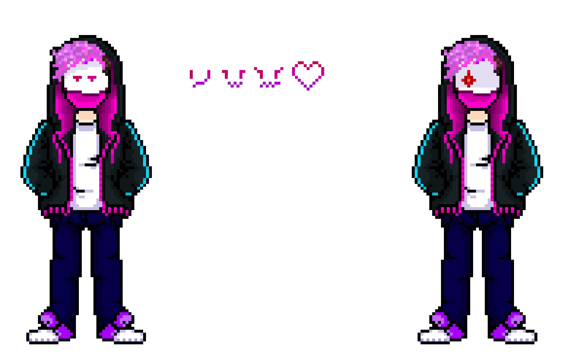 [a228fa] This is still stolen, asshole.