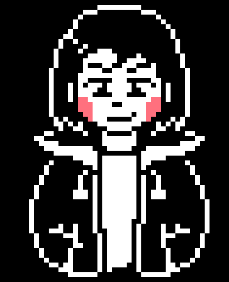 [7b427b] Oh look, it seems we have dumbass criminal in here - Jade