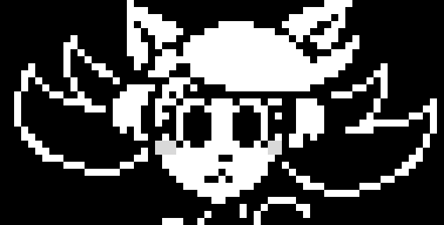 [95be89] A "Nameless human", is talking here...