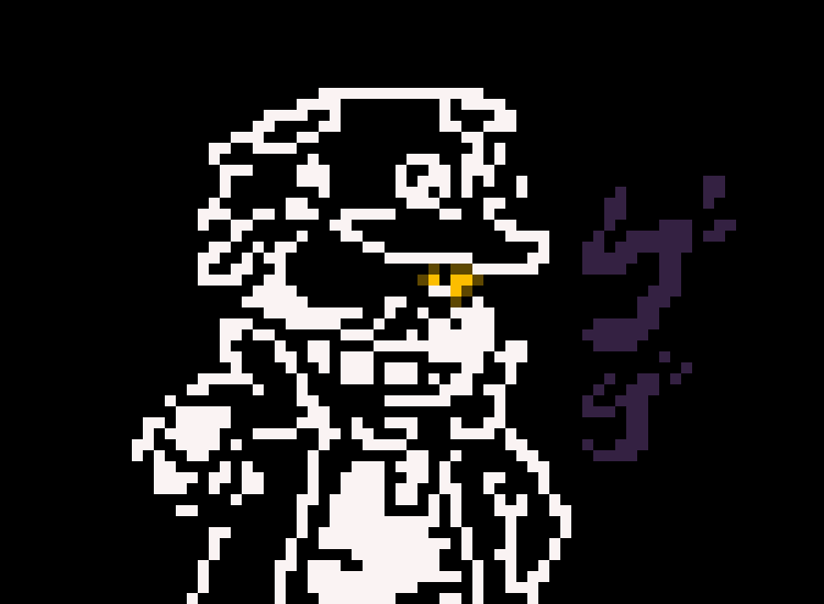 [5d7ed0] I really wanna use Chatcrypt but I'm a dumbass and won't be able to join others because I forget entirely.