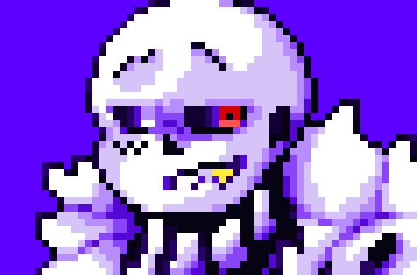 [a533ca] *he crashed into Lebryan* "OOf-"