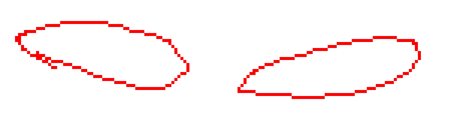 [dd13a3] Two BITCH+-  Whats the problem pal? Are me and my buddy (not my buddy) scarecrow not good enough to see it?