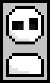 [258281] Two trucks having sex, Two trucks having sex, My muscles, my muscles, Involuntarily flex, Two trucks having sex, Two trucks having sex, My muscles, my muscles, Involuntarily flex. -Ez