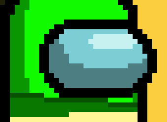 [1d49ac] what i meant is its fine adam let them rome there just a bunch of bi- i mean trollers