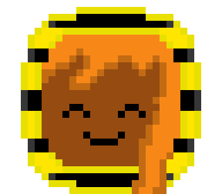 [ed0a49] I listen to no one