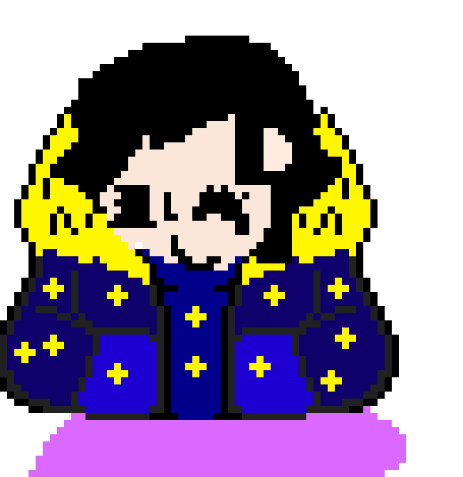 [904ba9] walks in grillbys hey grillby I have a lot to say today