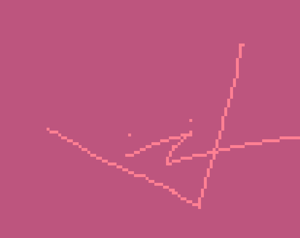 [058e59] anyways my ID changed due to my being on the mobile hotspot because my current internet is unstable as hell