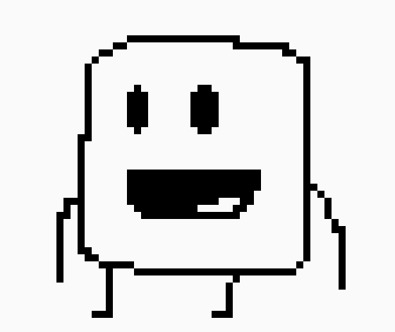 [efd013] Hello can i join the club my name is Mellow