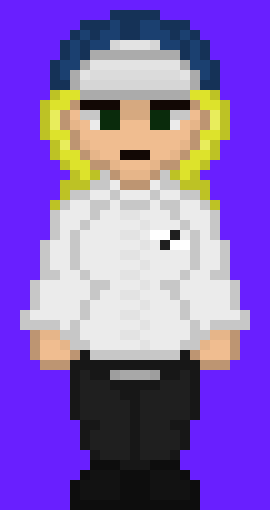 [c18bdd] Talk to Jase about that not me,Finlay