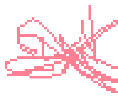 [8048ed] "gohey" kills myse