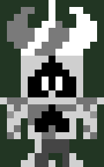 [8206a1] Henlo. [Ace]