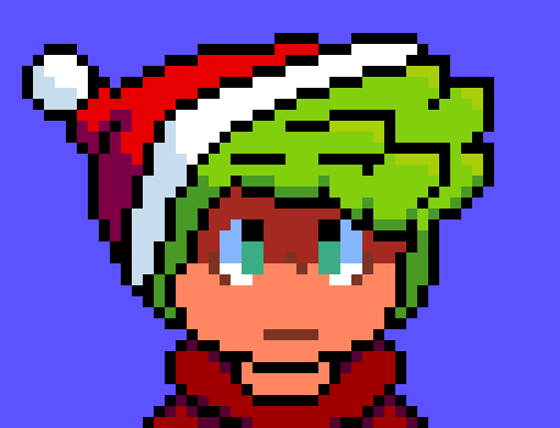 [3a33bd] Thats a nice job leb...also FIX-Bx