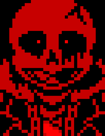 [11b4ea] um Terrie just went to the *cough* back