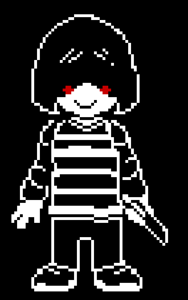 [3fcaee]  hey sprite stealer take this