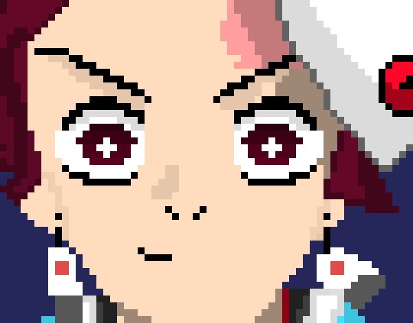 [49016e] SO Bored-aries