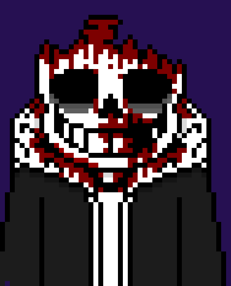 [b63bdb] *deletes this Terror*