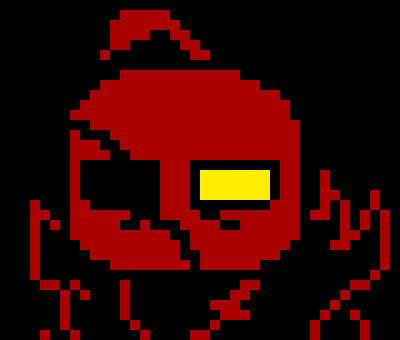 [00fef4] STORM! ITS YOU!