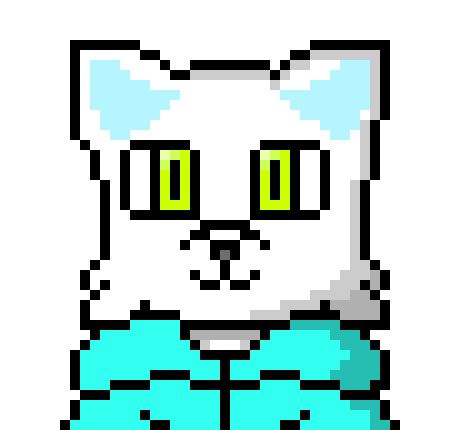 [5b2f3e] ey aaron! how are ya! -cv