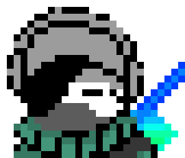 [eb5e3f] (sleepwalking/sleepteleporting pass odst) zzzz