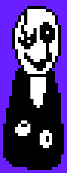 [ff81f4] (Theron is that the deltarune legend thing from Ralsei?)