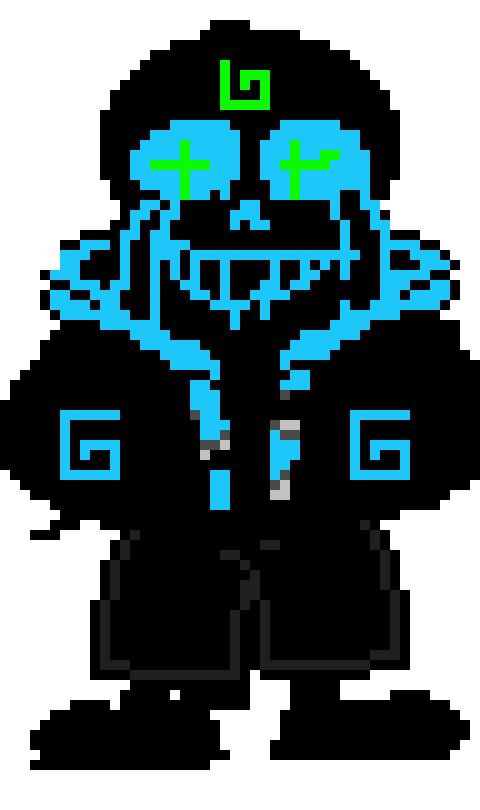 [9d6fee] *drinks a whole 2-liter of soda