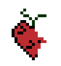 [e4eae3] ope health 3