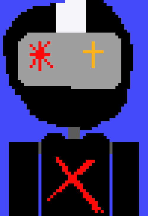 [2fcb16] RED: YOU STILL DONT GET IT*teleports to scarlet forest*