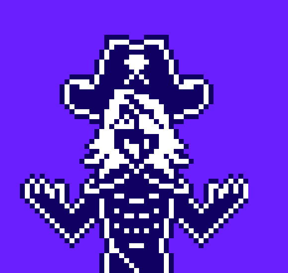 [062599] Springrat-Oh shit i should help him