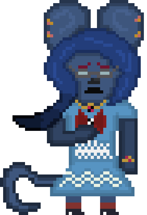 [a00846] Calista And yet so little has changed