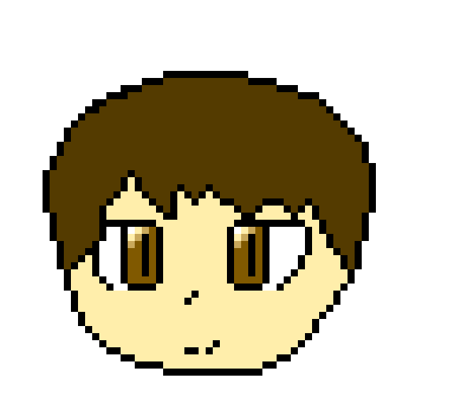 [5b2f3e] OK! here's where i let the people decide.  T-shirt,  Thin, or thick?   those are your options.  i won't say what thin or thick are 