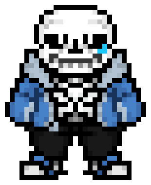 [35dc76] name him WWIAM