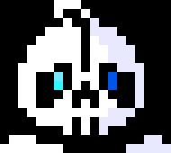 [18f49e] they went to go get you . . . and idk what happened