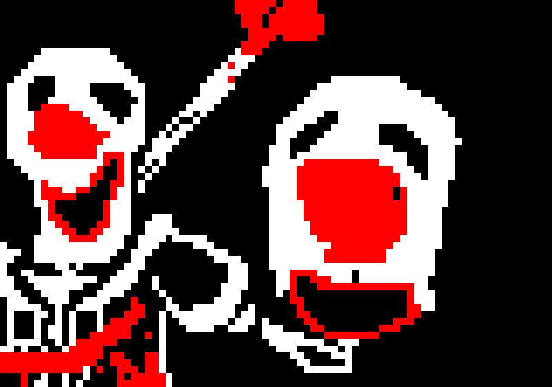 [53a360] LOLOLOL MY FIST WAS AN CLOWN NOSE HAHAHA