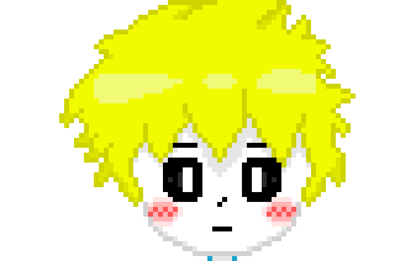 [899367] wait- where are my eyes!!!